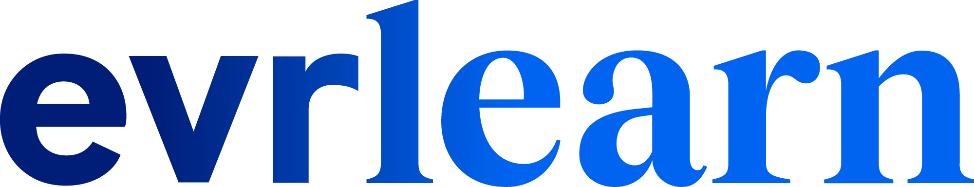 evrlearn logo